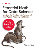 Essential Math for Data Science.pdf